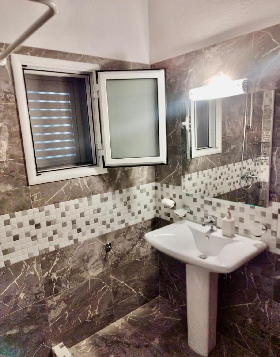 Dagos Rooms Дхерми Экстерьер фото