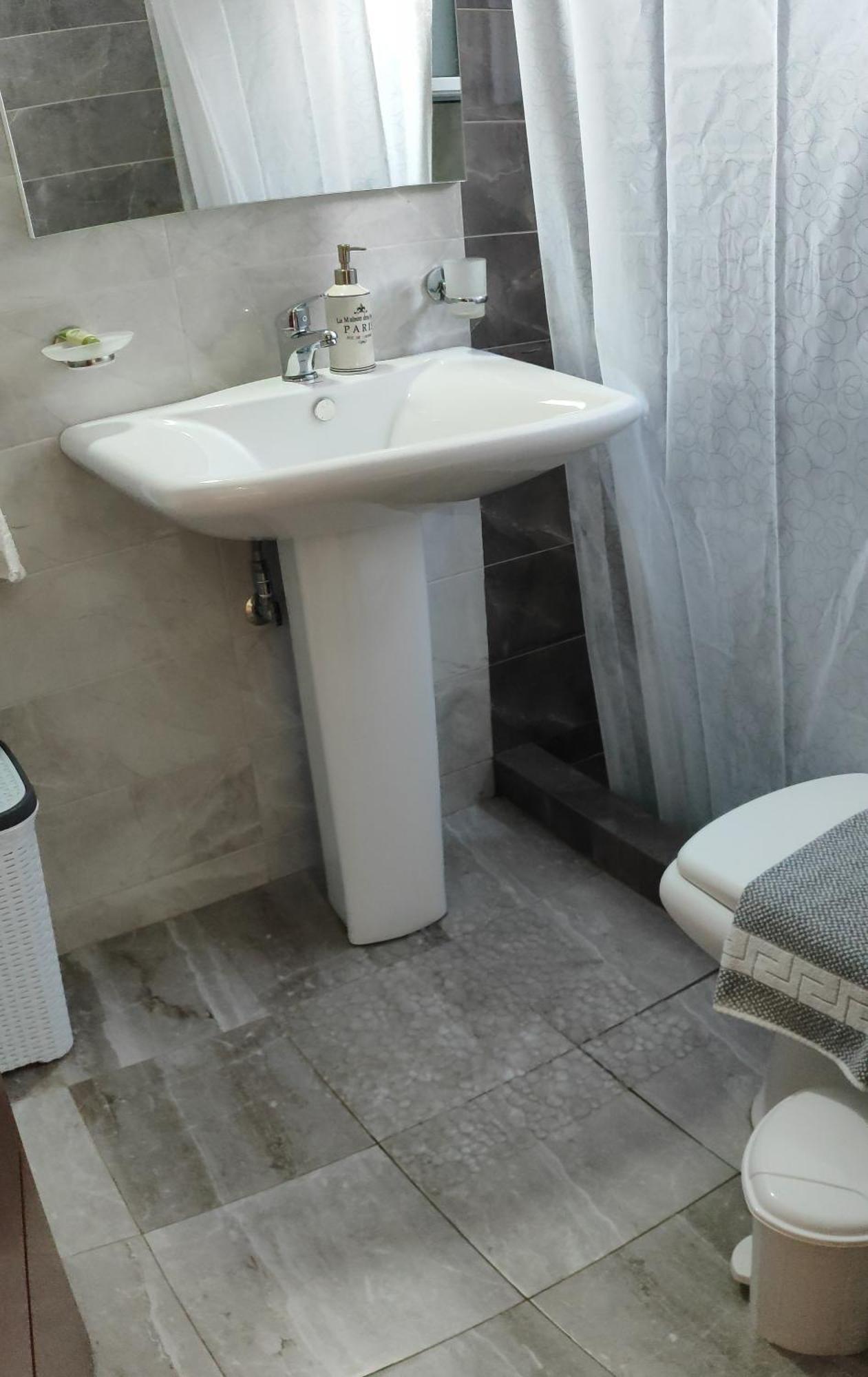 Dagos Rooms Дхерми Экстерьер фото